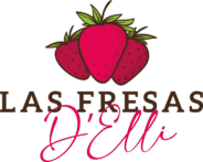 Las Fresas DElli